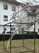 IMG_0331-9