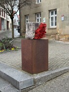 IMG_0338-13