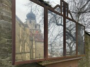IMG_0360-16