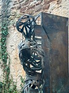 IMG_0396-27