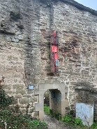 IMG_0403-32