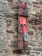 IMG_0404-33