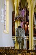DSCF1016-2-6