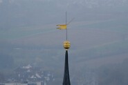 DSCF1017-2-7