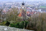 DSCF1018-2-8