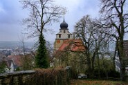 DSCF1027-2-10