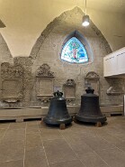 IMG_0346-5