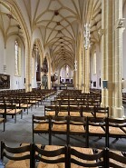 IMG_0347-6