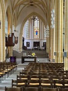IMG_0348-7