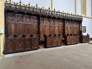 IMG_0350-9