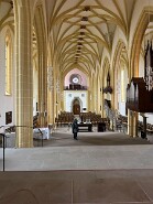 IMG_0354-11