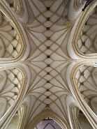 IMG_0356-13