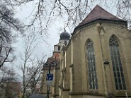 IMG_0415-3