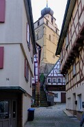 DSCF0969-3