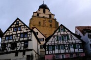 DSCF0970-4