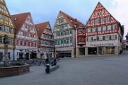DSCF0973-7