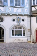 DSCF0975-8