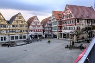 DSCF0977-9