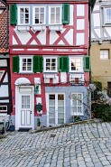 DSCF0978-10