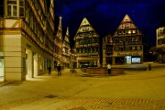 DSCF0993-25