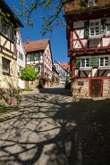 DSC05521-5