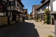 DSC05532-13