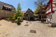 DSC05533-Bearbeitet-14
