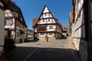 DSC05534-15