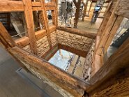 517BCB3B-1E57-4181-AFAA-53F34CC84BBB-4