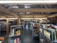 CD1F72C9-5C54-414C-BE9A-C1A8CFC3134B-7