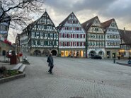 F58A72FB-D941-44C9-895F-5CEA78108BC9_1_105_c-6