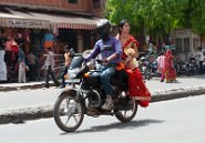 D30_2401-72 Alltag in Jaipur