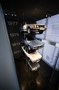 BMWMuseum-15