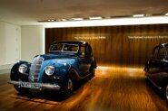 BMWMuseum-16