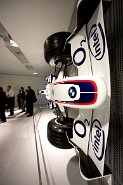 BMWMuseum-8