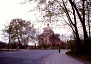 Armeemuseum3_Dia_04-1973-6