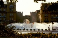 Karlstor