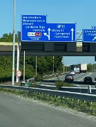 IMG_4855-2 Amsterdam - wir kommen