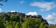 Edingburgh-6-3 Edingburgh Castle