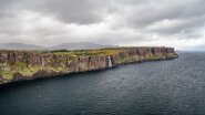 DJI_0050-4 Kilt Rock