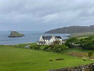 IsleofSkye-66-10 Isle of Skye