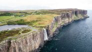 DJI_0053-5 Kilt Rock