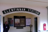 Glenfinnan-2-1