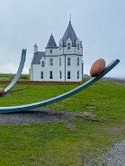 IMG_5574-2 John o'Groats