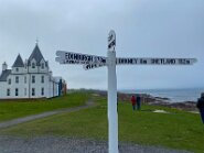 IMG_5576-4 John o'Groats