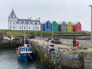 IMG_5584-6 John o'Groats