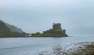 Eilean Donan Castle-1-1 Eilean-Donan-Castle