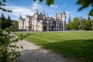 BalmoralCastle-14-6