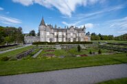 BalmoralCastle-18-7
