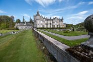 BalmoralCastle-19-8